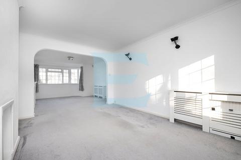 undefined, Hale Drive, Mill Hill, London, NW7