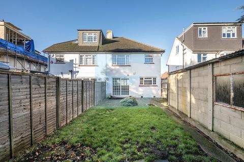undefined, Hale Drive, Mill Hill, London, NW7