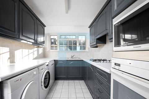undefined, Hale Drive, Mill Hill, London, NW7