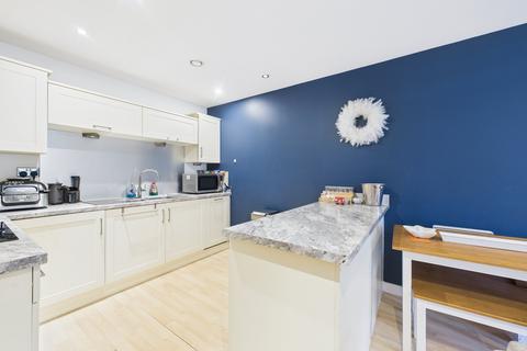 undefined, Manor Chare, City Centre, Newcastle Upon Tyne, NE1