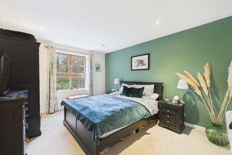undefined, Manor Chare, City Centre, Newcastle Upon Tyne, NE1