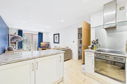 undefined, Manor Chare, City Centre, Newcastle Upon Tyne, NE1
