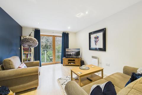 Manor Chare, Newcastle Upon Tyne, NE1