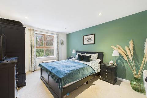 undefined, Manor Chare, Newcastle Upon Tyne, NE1