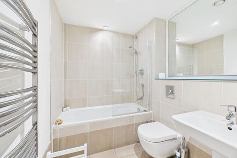 undefined, Manor Chare, Newcastle Upon Tyne, NE1