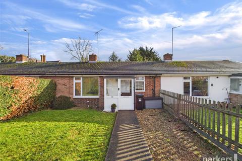 undefined, Howth Drive, Reading RG5