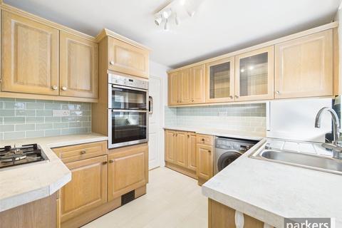 undefined, Howth Drive, Reading RG5