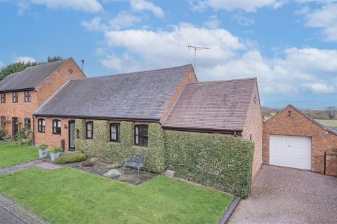undefined, Cider Mill Lodge, Broadlands Drive, Malvern