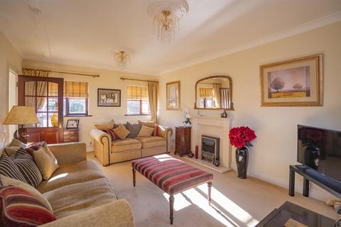 undefined, Cider Mill Lodge, Broadlands Drive, Malvern