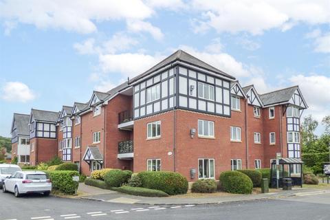 undefined, The Orchards, Walwyn Road, Colwall, Malvern, Herefordshire, WR13 6JZ