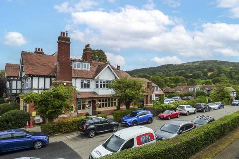 undefined, The Orchards, Walwyn Road, Colwall, Malvern, Herefordshire, WR13 6JZ