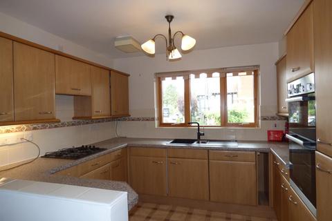 undefined, The Orchards, Walwyn Road, Colwall, Malvern, Herefordshire, WR13 6JZ