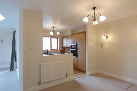 undefined, The Orchards, Walwyn Road, Colwall, Malvern, Herefordshire, WR13 6JZ