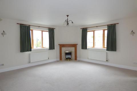 undefined, The Orchards, Walwyn Road, Colwall, Malvern, Herefordshire, WR13 6JZ