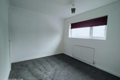 2 bedroom semi-detached house for sale, Kinross Avenue, Leicester