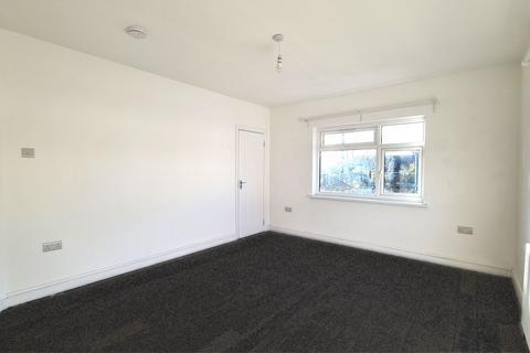 undefined, Martindale Road, Hounslow