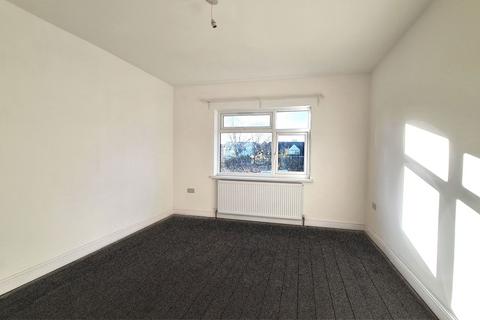 undefined, Martindale Road, Hounslow