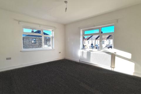 undefined, Martindale Road, Hounslow