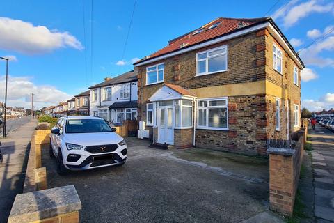 undefined, Martindale Road, Hounslow