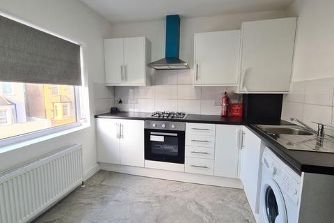 undefined, Martindale Road, Hounslow