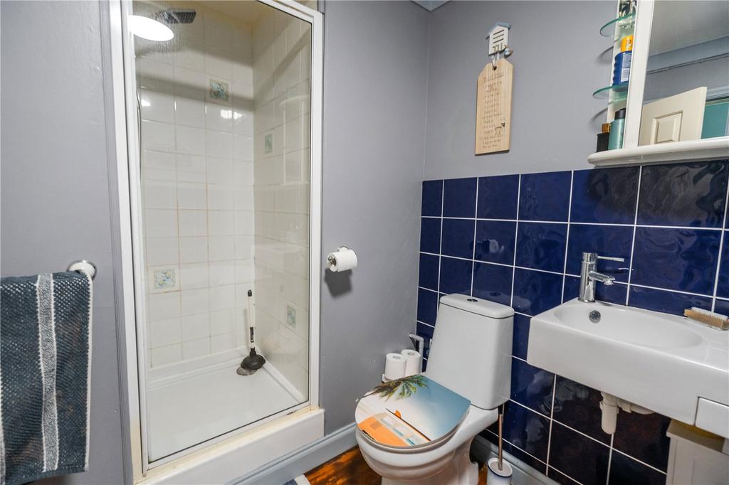 Bathroom (2)