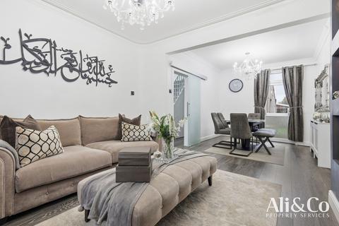 undefined, Hampden Road, Grays