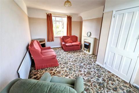 undefined, Kelston View, Whiteway, Bath, BA2