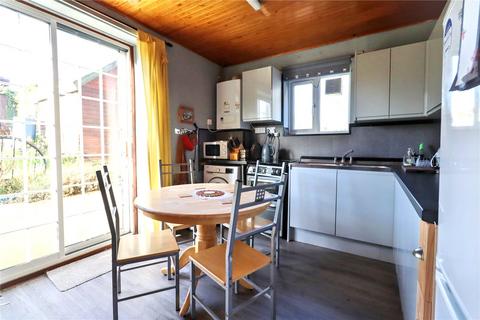 undefined, Kelston View, Whiteway, Bath, BA2