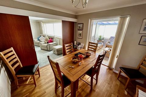 undefined, Harvey Close, Bourne, PE10