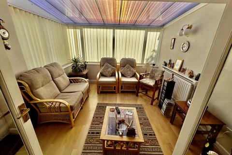 undefined, Harvey Close, Bourne, PE10