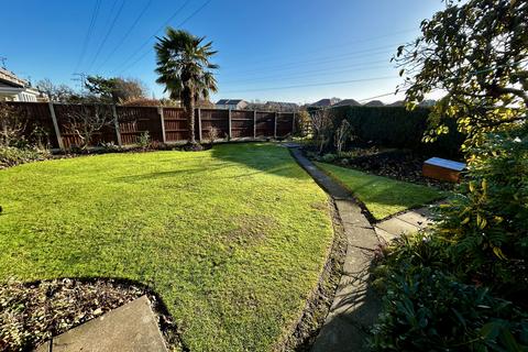 undefined, Harvey Close, Bourne, PE10