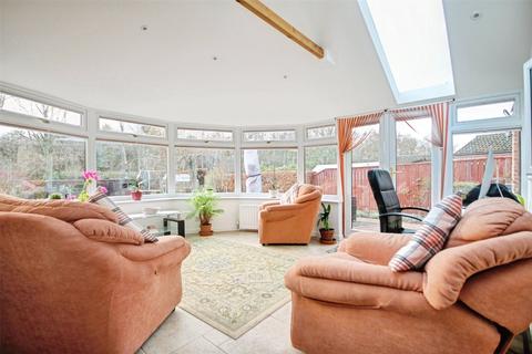 3 bedroom semi-detached house for sale, Greenwell Park, Lanchester, County Durham, DH7