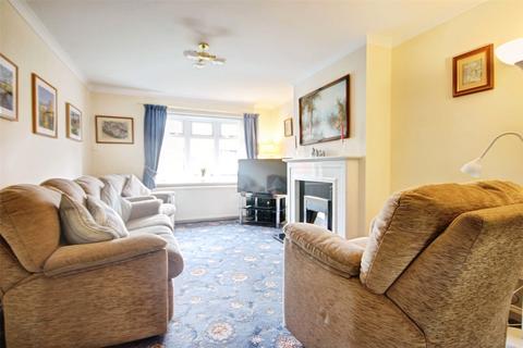 3 bedroom semi-detached house for sale, Greenwell Park, Lanchester, County Durham, DH7