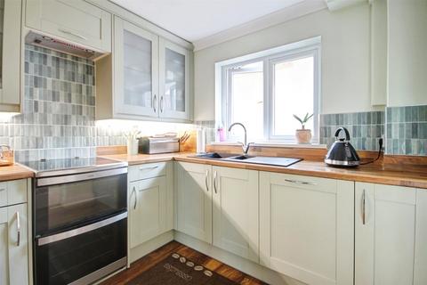 3 bedroom semi-detached house for sale, Greenwell Park, Lanchester, County Durham, DH7