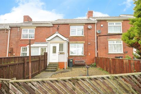 undefined, Valley View, Leadgate, Consett, DH8