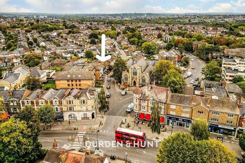 Restaurant to rent, 12 Nightingale Ln London E11 2HE