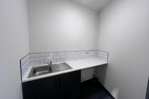 Office to rent, Innovation Way Stoke On Trent ST6 4BF