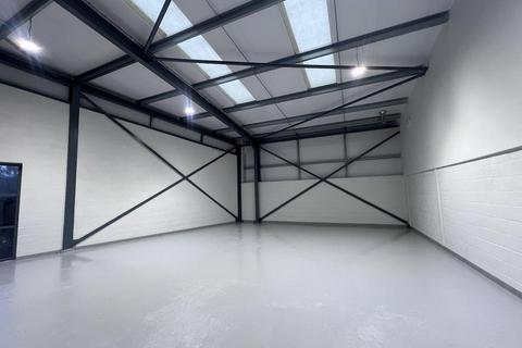 Office to rent, Innovation Way Stoke On Trent ST6 4BF