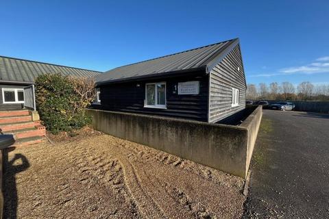 Office for sale, Manningtree Rd Dedham CO7 6BL