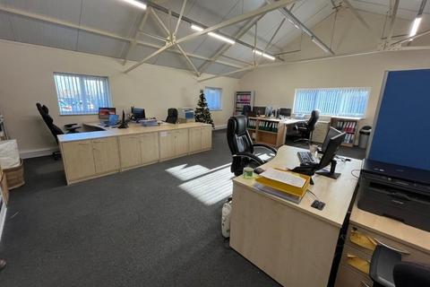 Office for sale, Manningtree Rd Dedham CO7 6BL