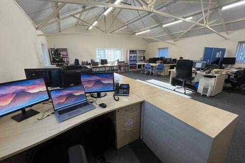Office for sale, Manningtree Rd Dedham CO7 6BL
