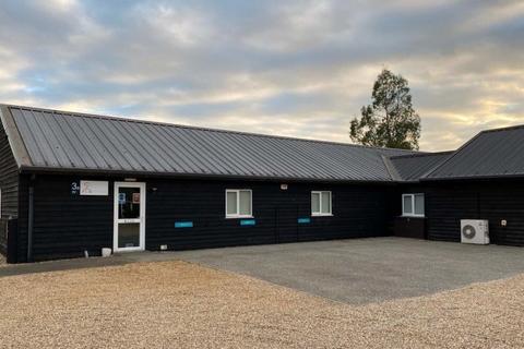 Office for sale, Manningtree Rd Dedham CO7 6BL