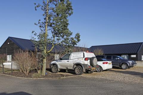 Office for sale, Manningtree Rd Dedham CO7 6BL