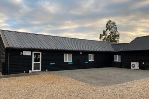 Office for sale, Manningtree Rd Dedham CO7 6BL
