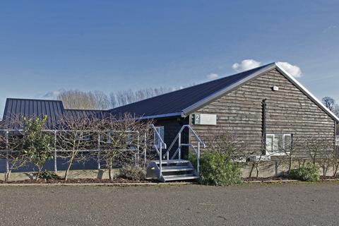 Office for sale, Manningtree Rd Dedham CO7 6BL