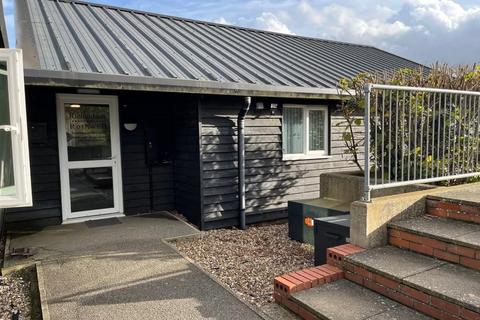 Office for sale, Manningtree Rd Dedham CO7 6BL