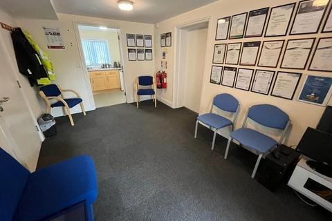 Office for sale, Manningtree Rd Dedham CO7 6BL
