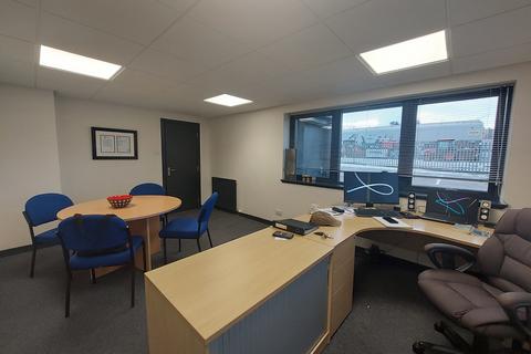 Industrial unit to rent, Kirkhill Dr Dyce AB21 0EU
