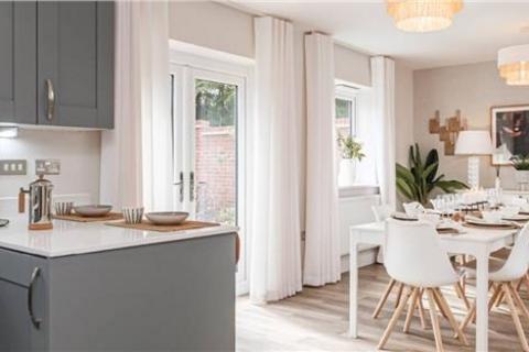 undefined, The Bowness at Woodcroft Park, SR3, Chapelgarth SR3