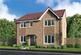 The Bramgate at Woodcroft Park, Chapelgarth SR3